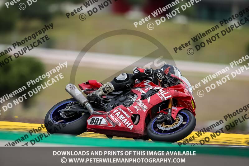motorbikes;no limits;october 2019;peter wileman photography;portimao;portugal;trackday digital images